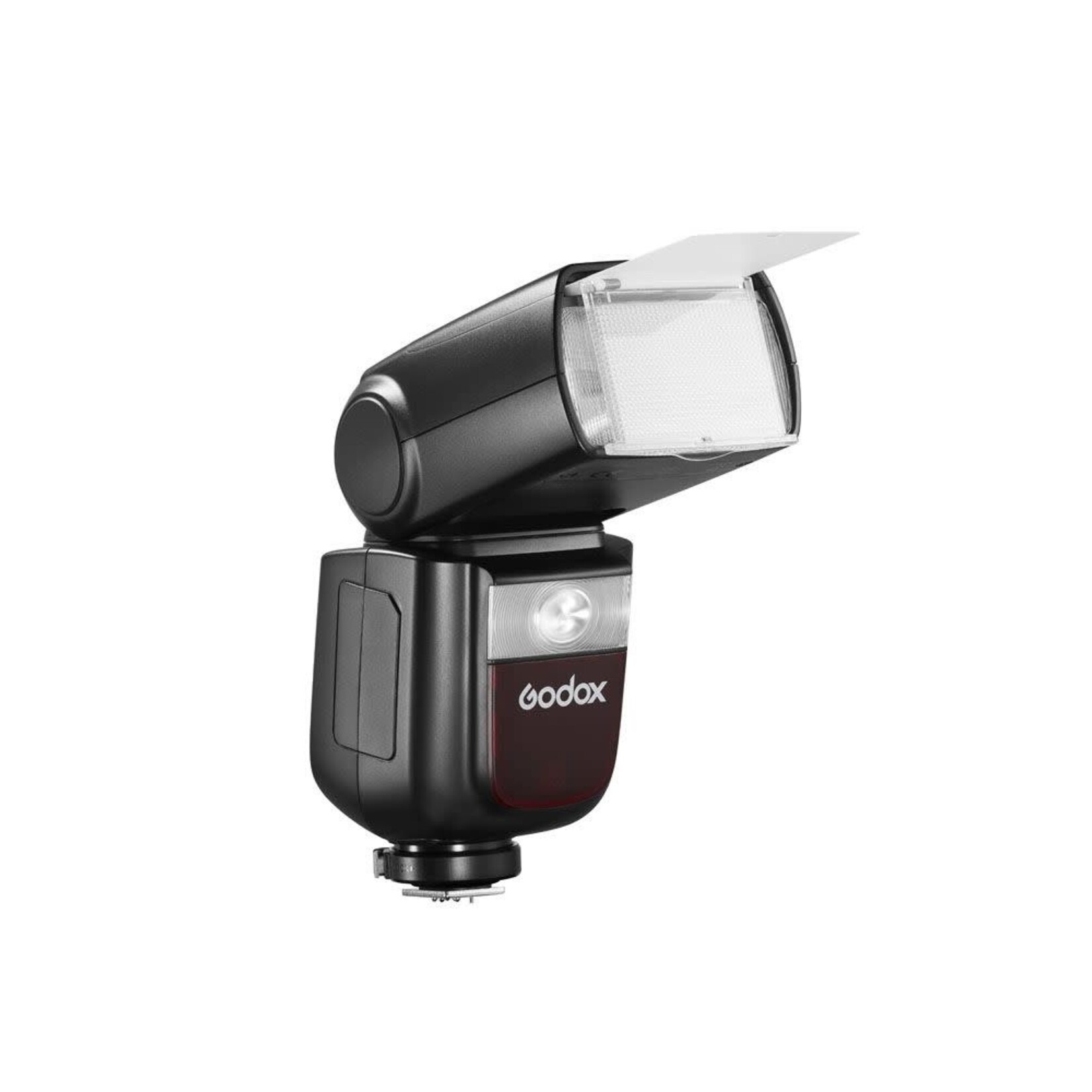 Godox Godox VING V860 III f/Nikon V860IIIN