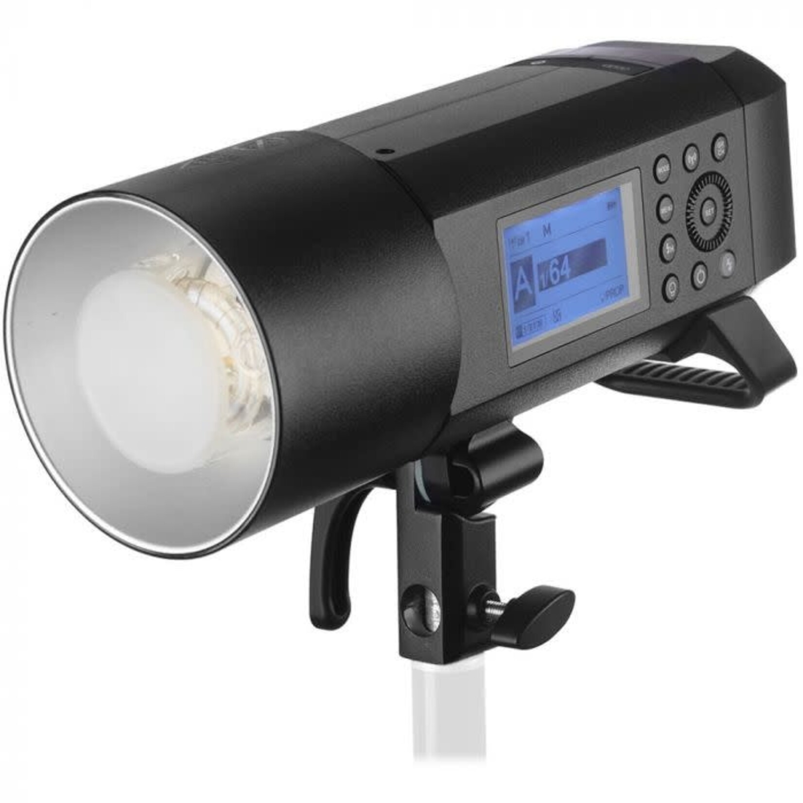 Godox Godox AD400Pro All-In-one Outdoor Flash
