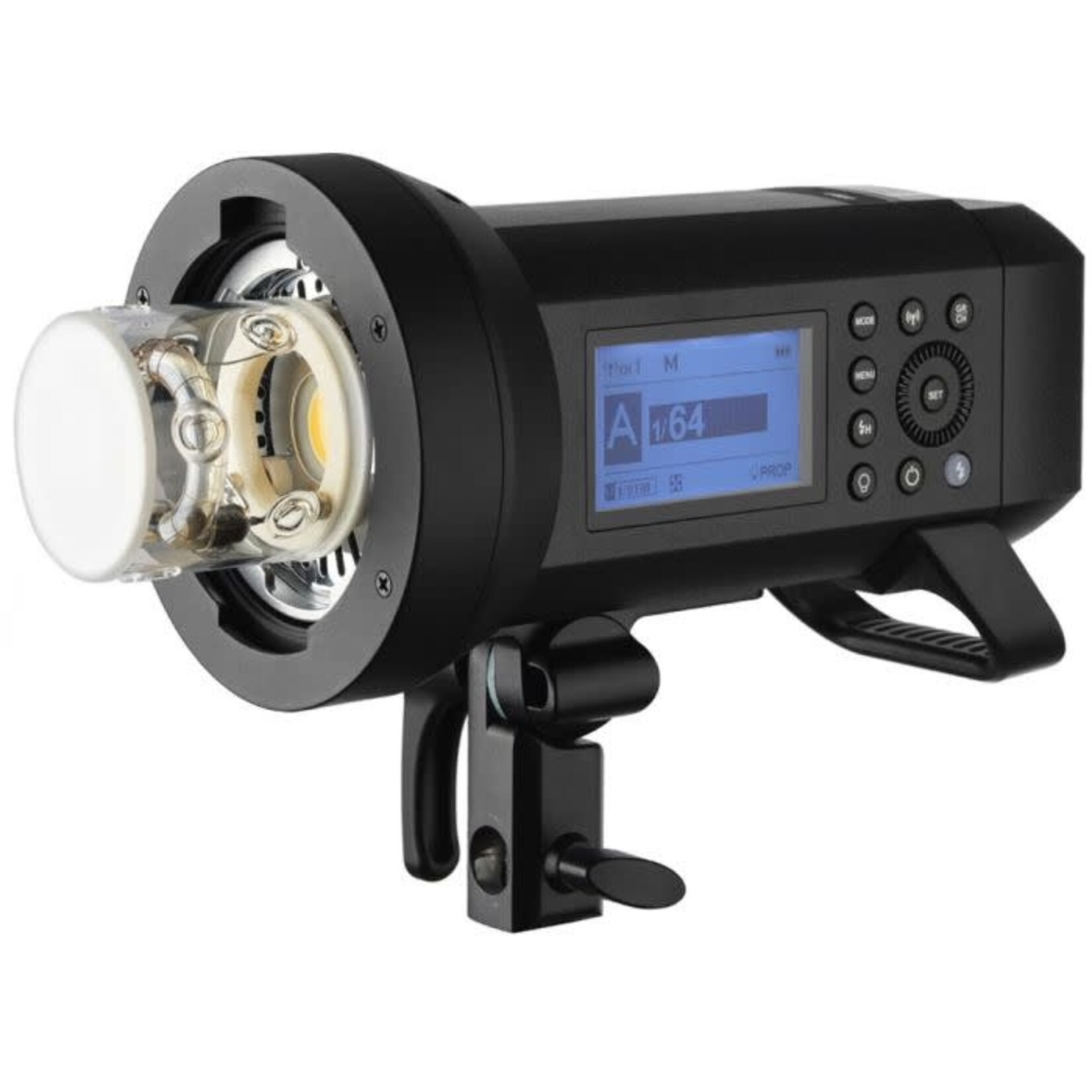 Godox Godox AD400Pro All-In-one Outdoor Flash