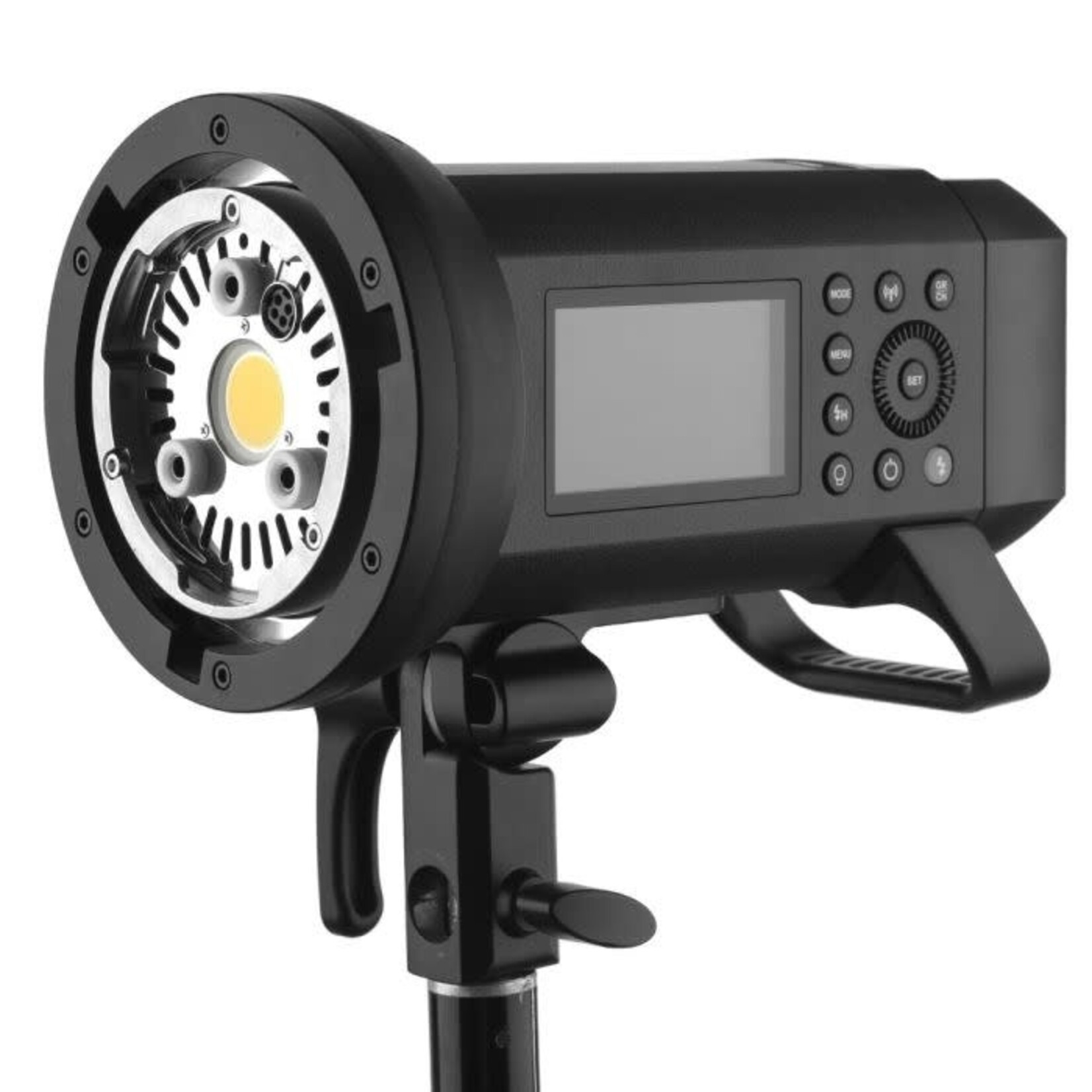 Godox Godox AD400Pro All-In-one Outdoor Flash