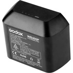 Godox Godox WB400P Battery for AD400 Pro DOX1173