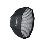 Godox Godox 80cm-31in Octa Umbrella Grid SBGUE80