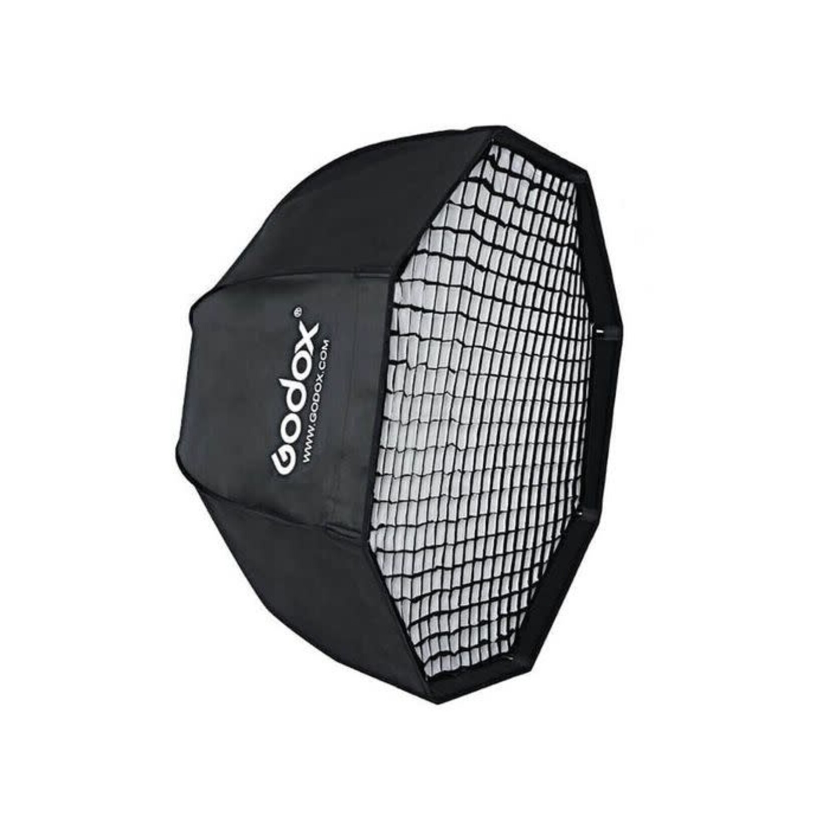 Godox Godox 80cm (31in) Octa Umbrella Grid SB-GUE80