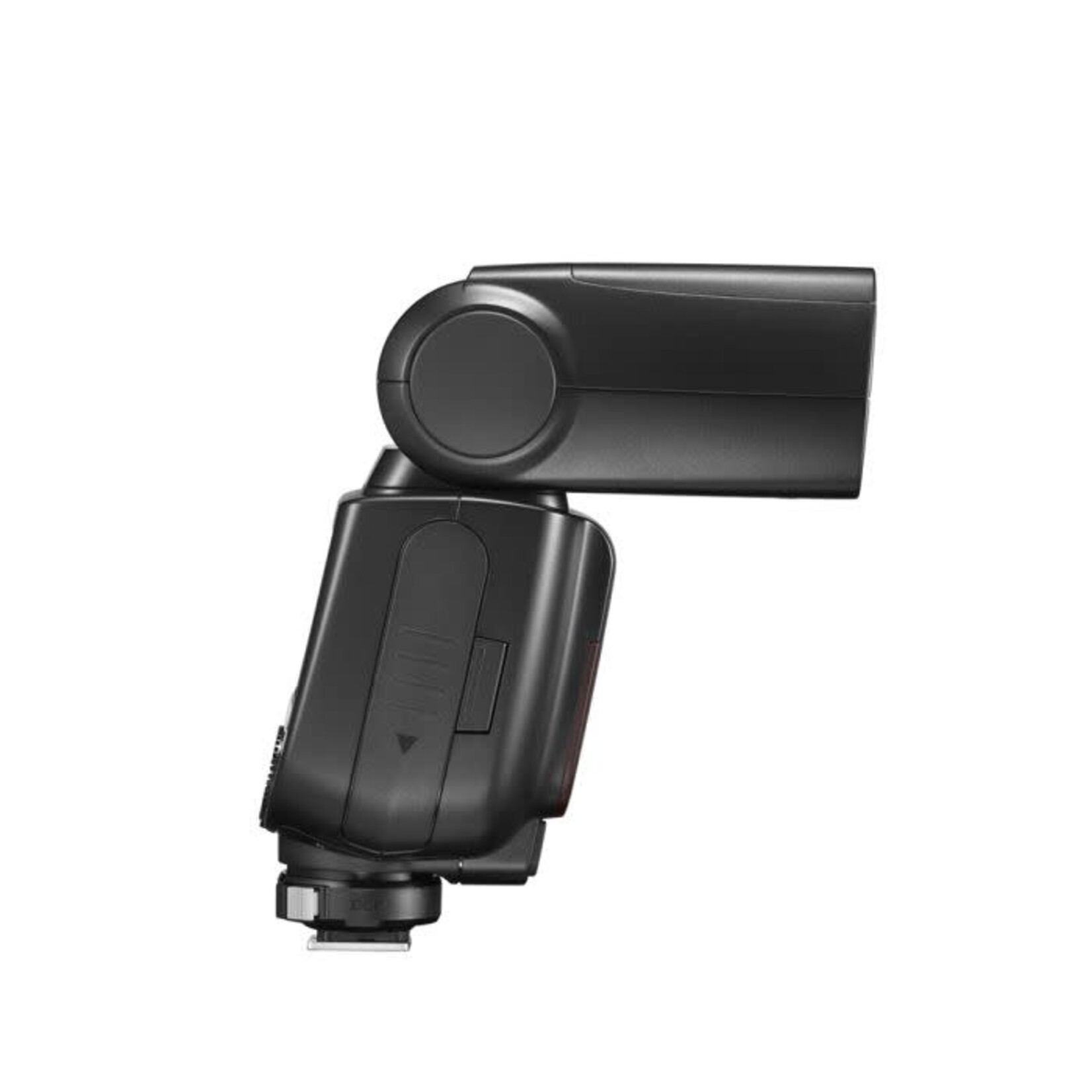 Godox Godox TT685iiC Thinklite Flash f/Canon TT685IIC