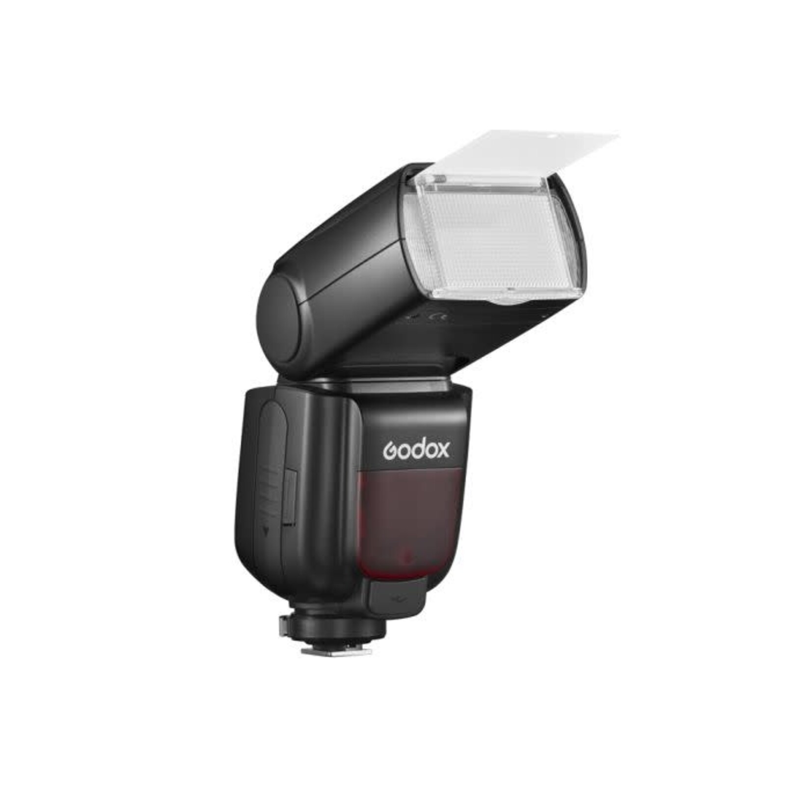 Godox Godox TT685iiC Thinklite Flash f/Canon