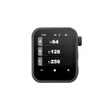 Godox Godox X3 Touchscreen Transmitter f/Canon