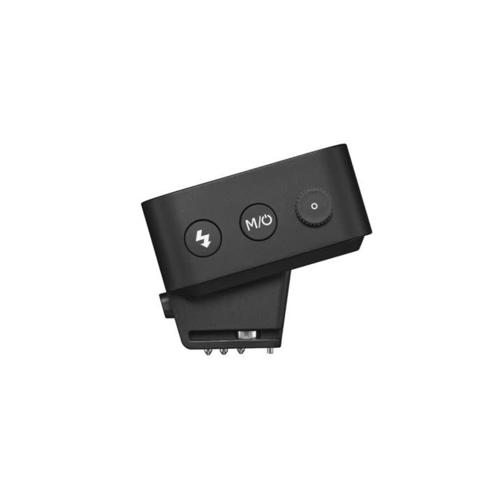 Godox Godox X3 Touchscreen Transmitter f/Canon