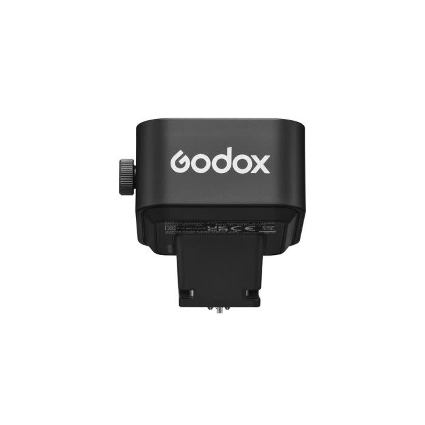 Godox Godox X3 Touchscreen Transmitter f/Canon