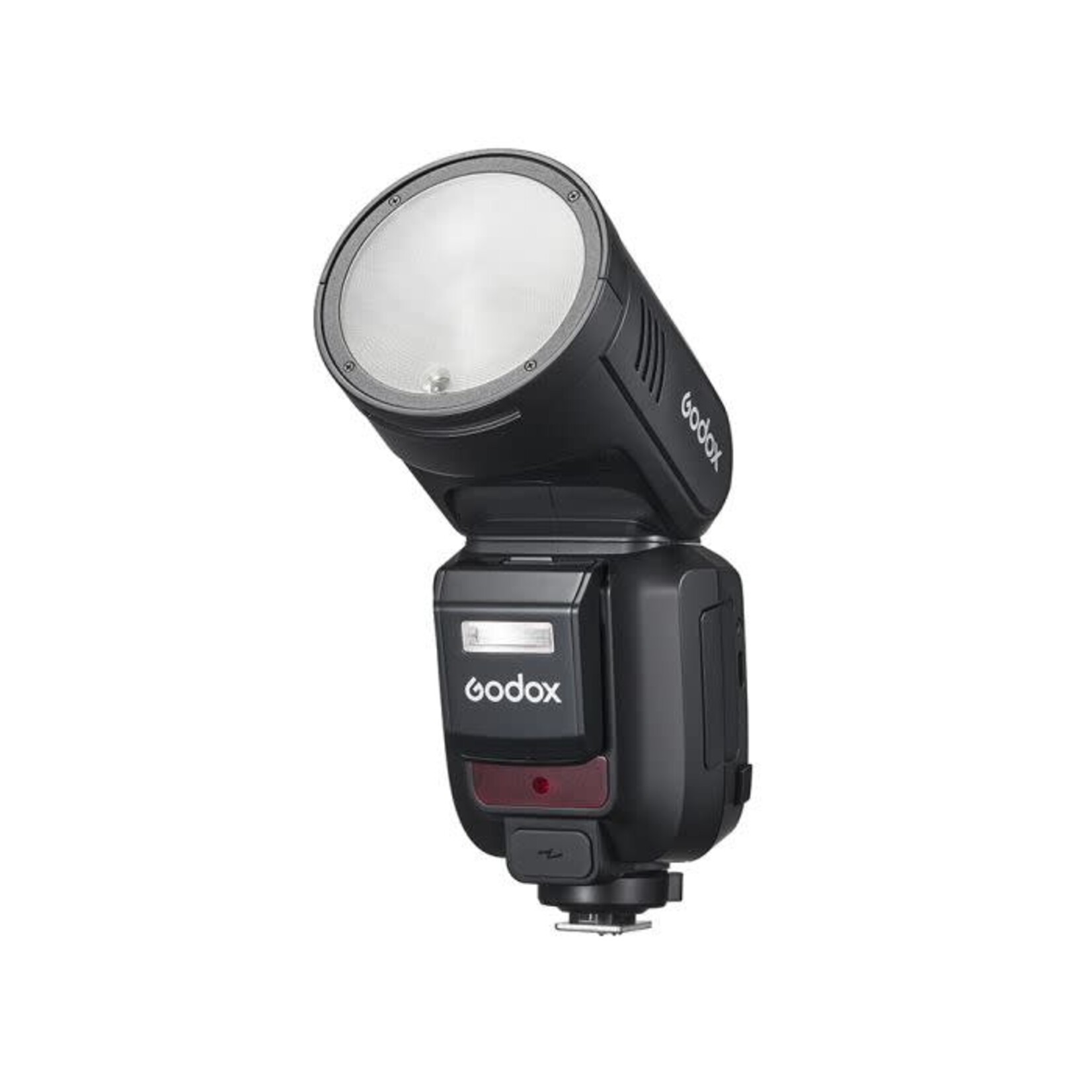 Godox Godox V100 Flash f/Sony