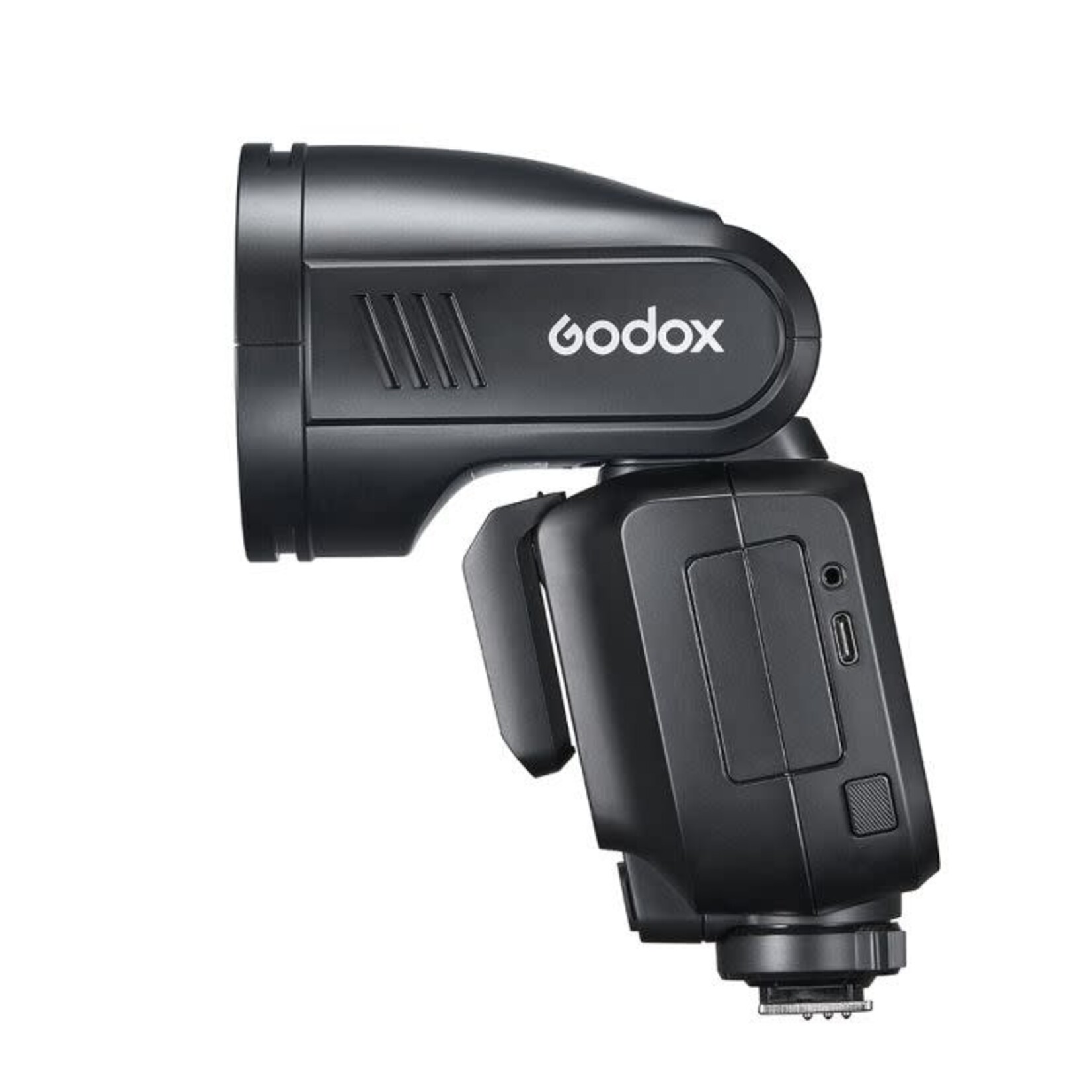 Godox Godox V100 Flash f/Nikon DOX2460