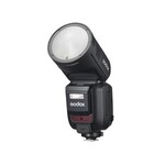 Godox Godox V100 Flash f/Canon V100CU