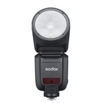 Godox Godox V100 Flash f/Fuji DOX2462