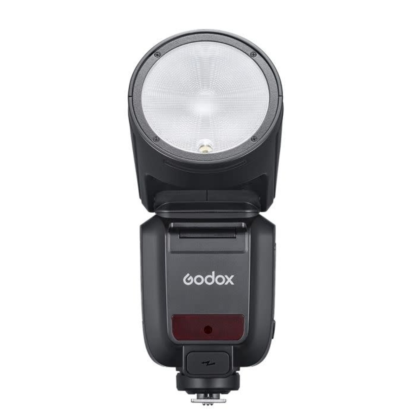 Godox Godox V100 Flash f/Fuji DOX2462