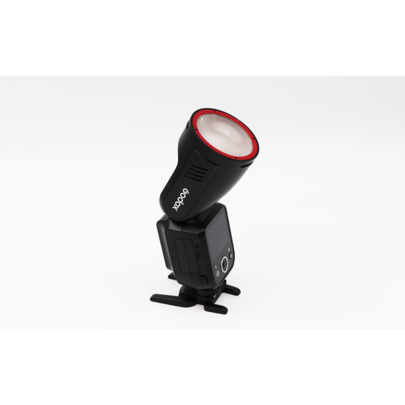 Godox Godox V100 Flash f/Fuji