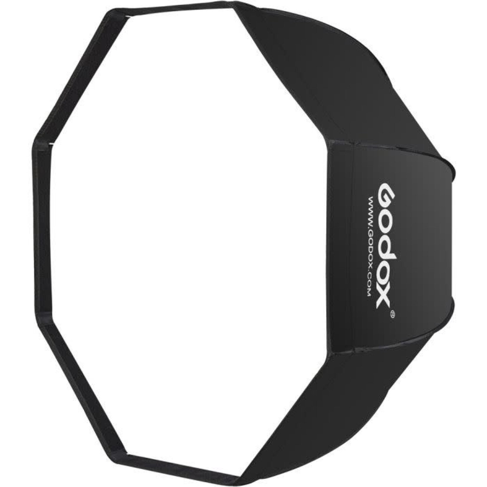 Godox Godox 80cm Octagonal Umbrella Reflector Bowens Mount SB-UE80