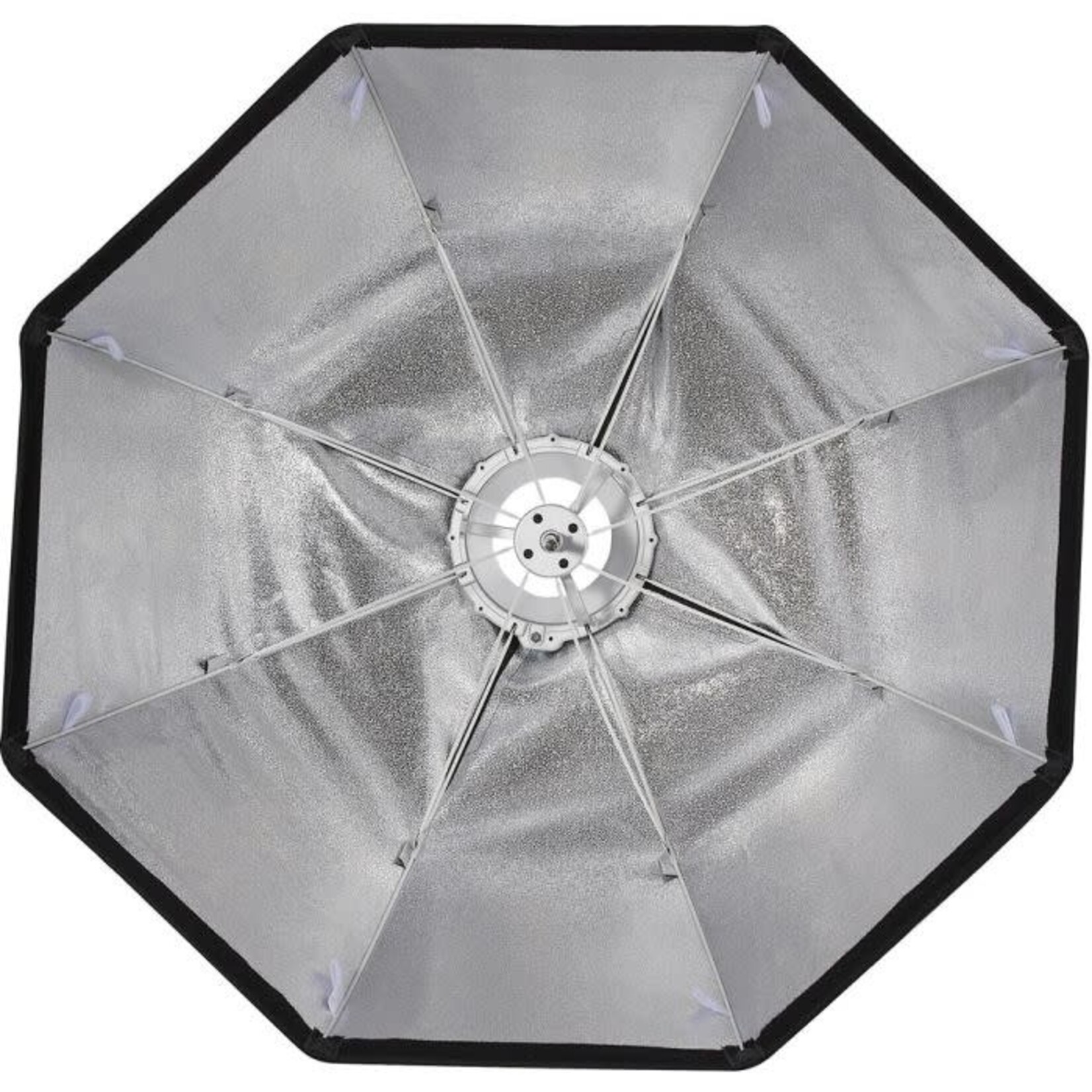 Godox Godox 80cm Octagonal Umbrella Reflector Bowens Mount SB-UE80