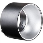 Godox Godox AD-R9 Reflector for AD600Pro Flash DOX1296