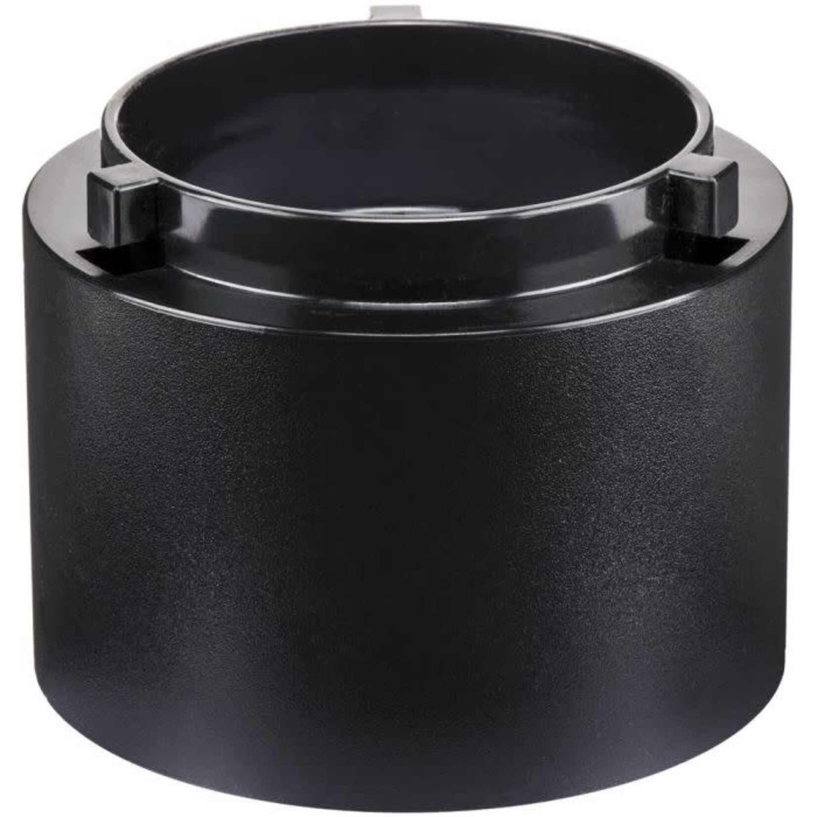 Godox Godox AD-R9 Reflector for AD600Pro Flash