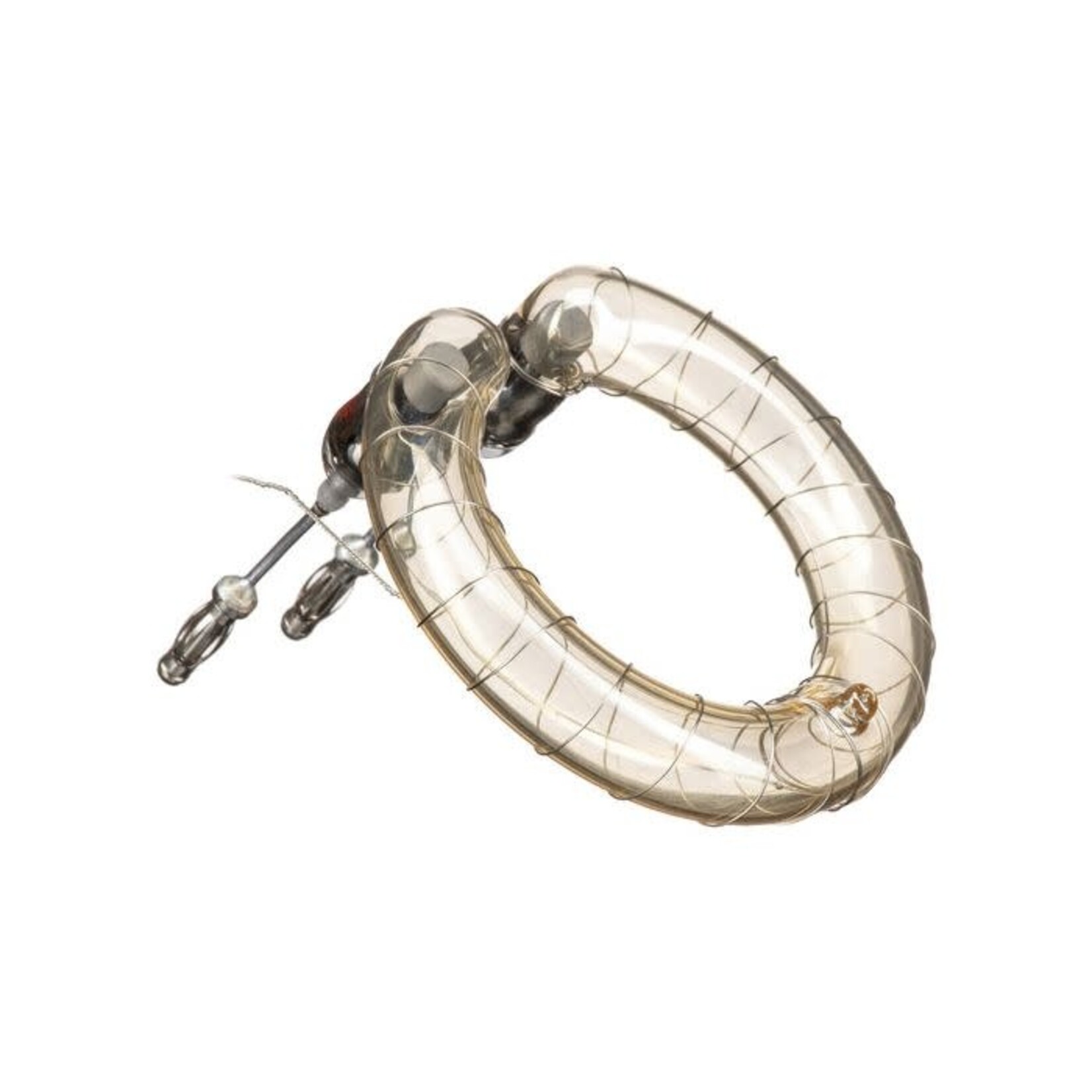 Godox Godox SK300II Flash Tube