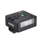 Godox Godox IM30 Mini Flash DOX2385