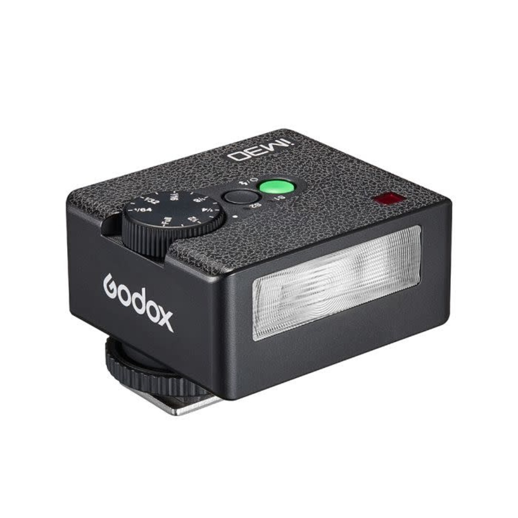 Godox Godox IM30 Mini Flash DOX2385