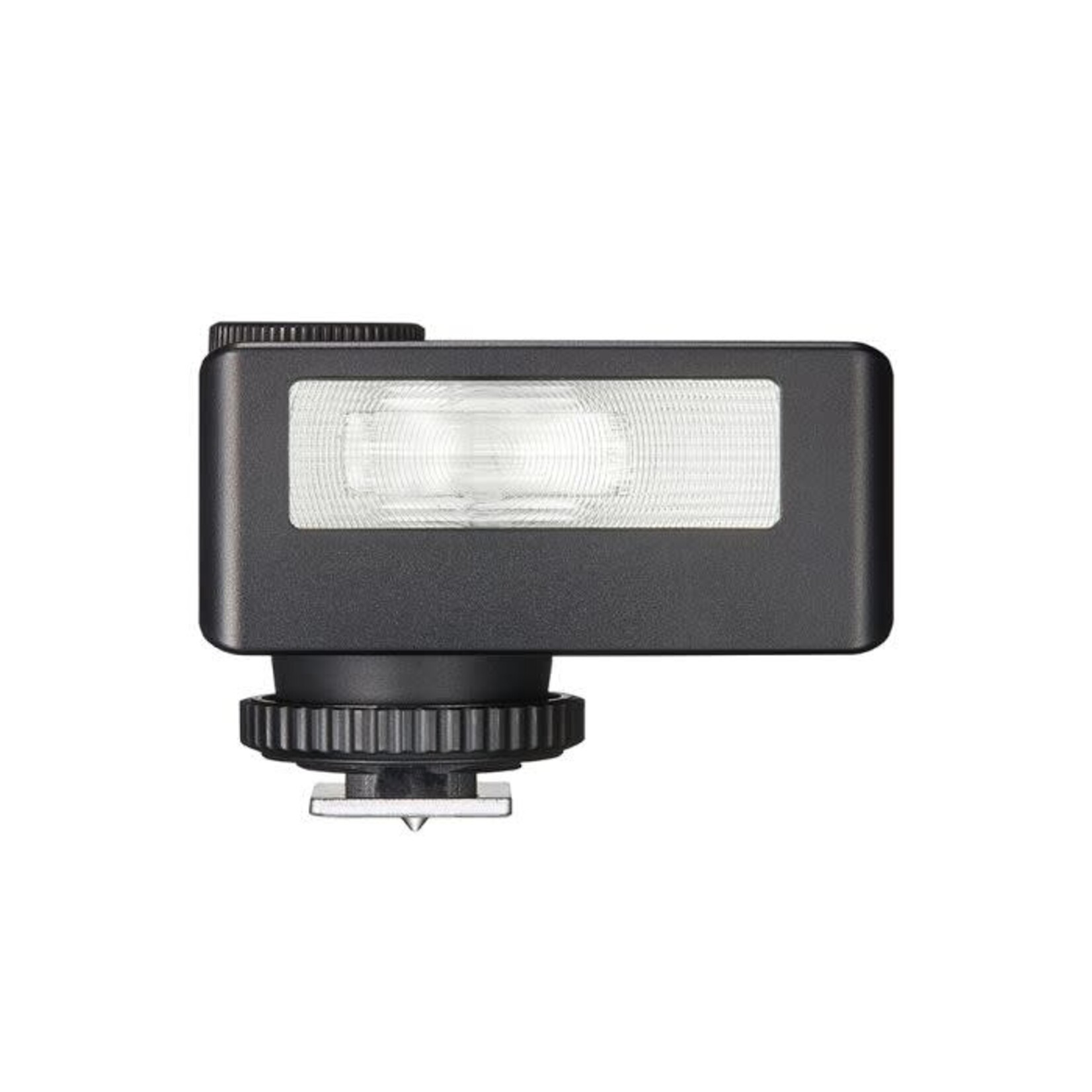 Godox Godox IM30 Mini Flash DOX2385