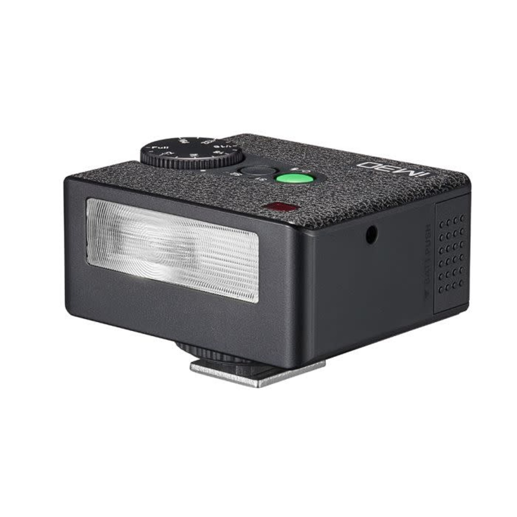 Godox Godox IM30 Mini Flash IM30