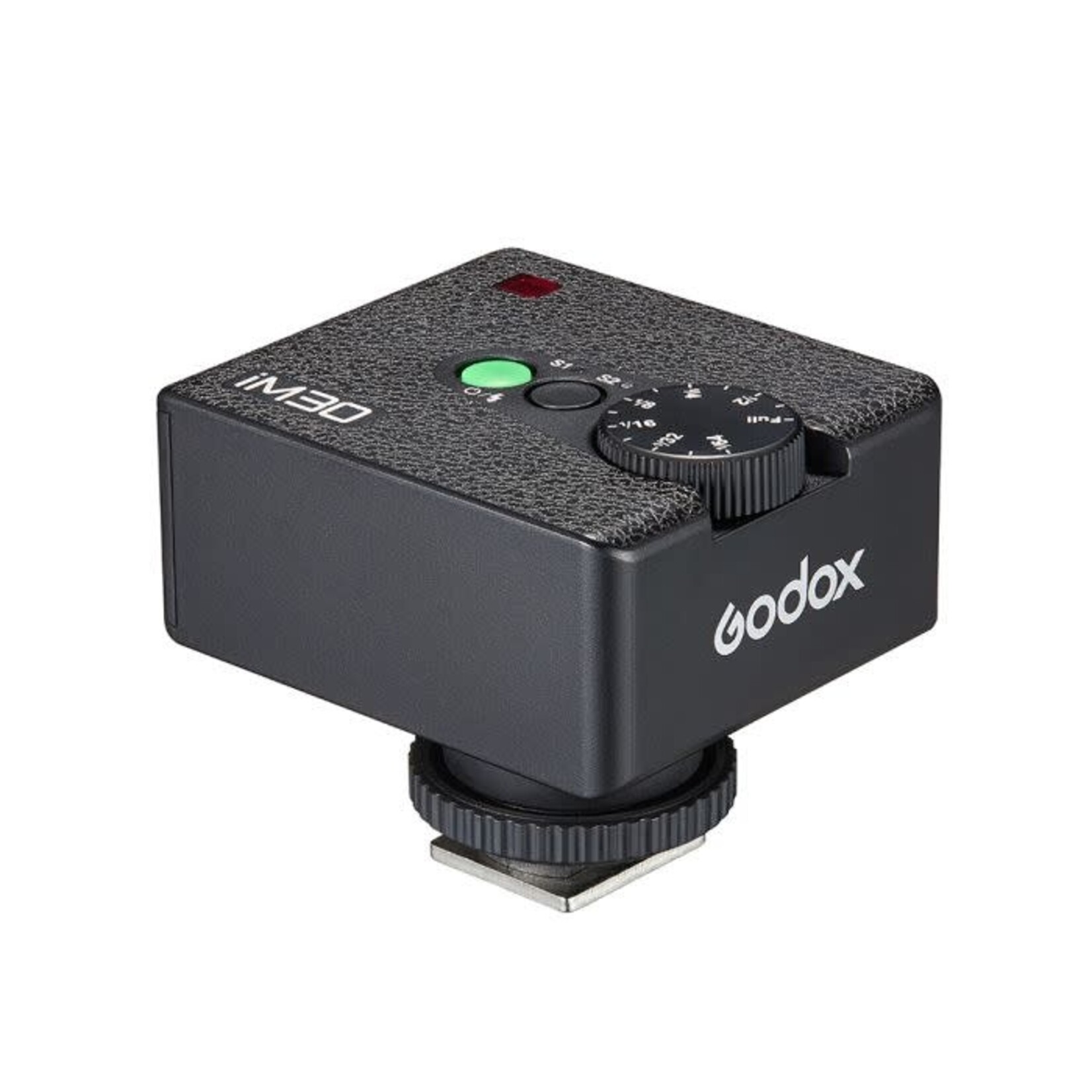 Godox Godox IM30 Mini Flash