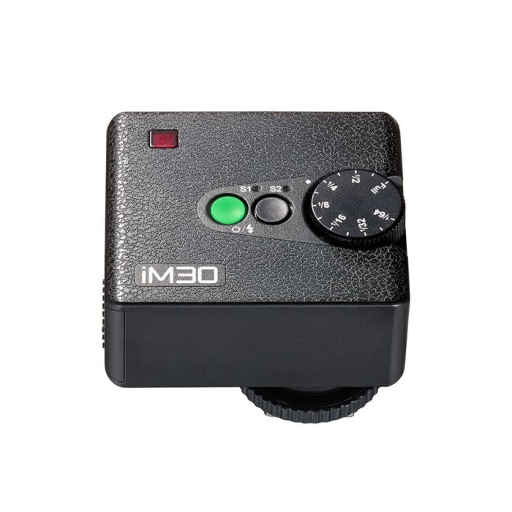 Godox Godox IM30 Mini Flash DOX2385