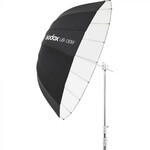 Godox Godox 130cm White Parabolic Umbrella UB130W