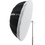 Godox Godox 165cm Diffuser f/Parabolic Umbrella DPU165T