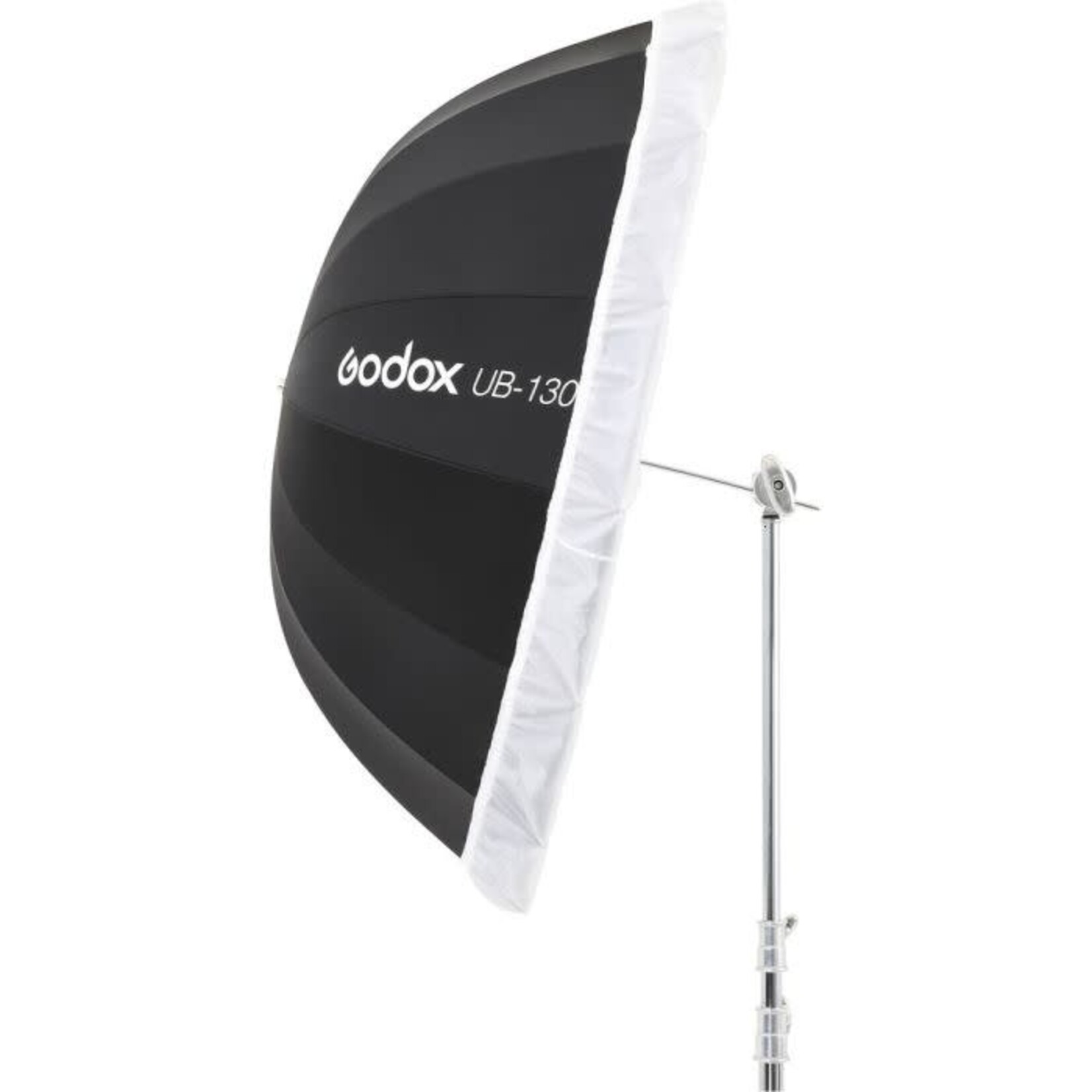 Godox Godox 130cm (51in) Diffuser for Parabolic Umbrella