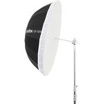 Godox Godox 105cm Diffuser f/Parabolic Umbrella DOX1472