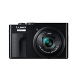 Panasonic Panasonic Lumix DC-ZS99 - Black 84785