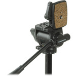 Davis & Sanford VISTA FUSION TRIPOD