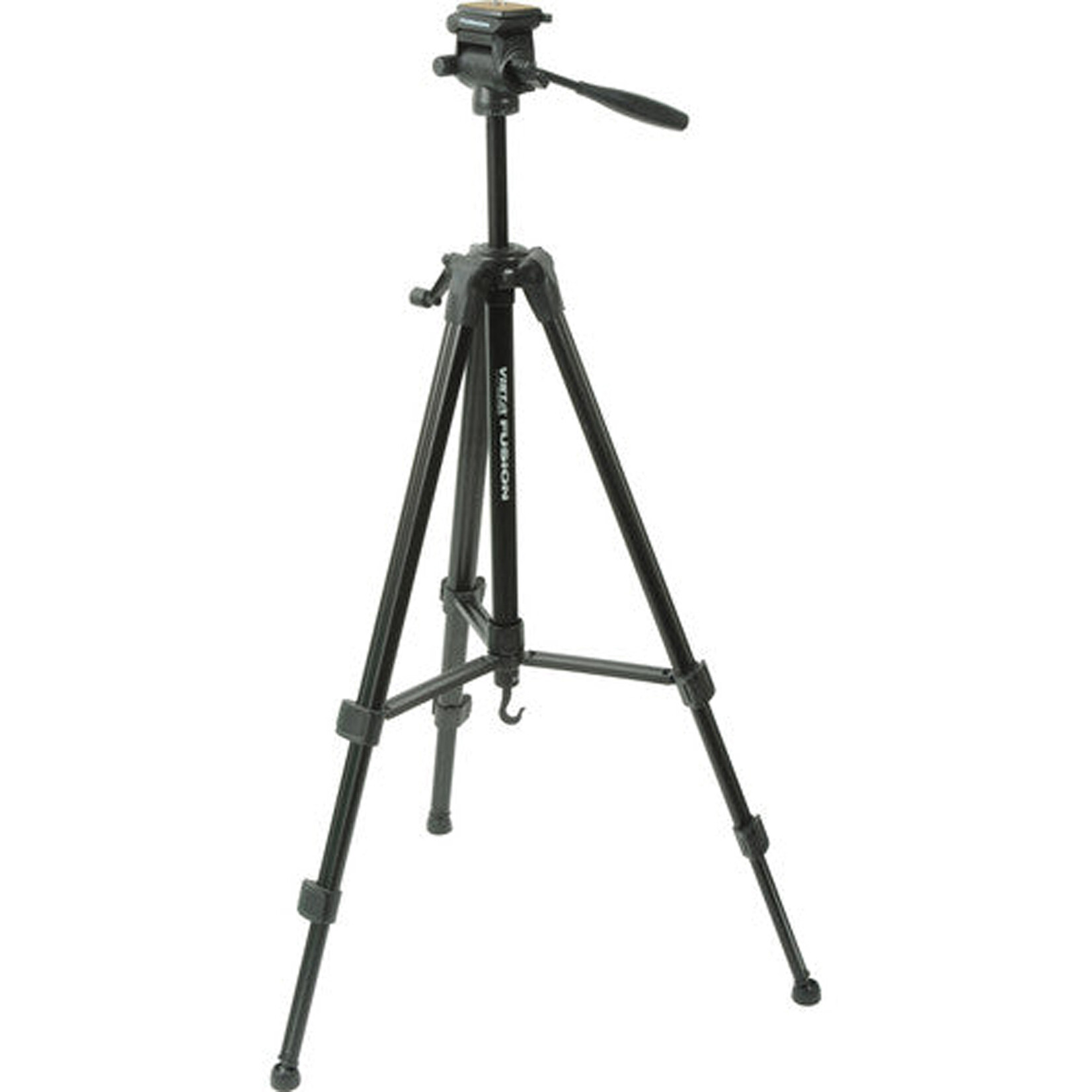 Davis & Sanford VISTA FUSION TRIPOD 51348