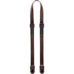 Peak Design Peak Leash Ultralight Strap - Eclipse LEP3