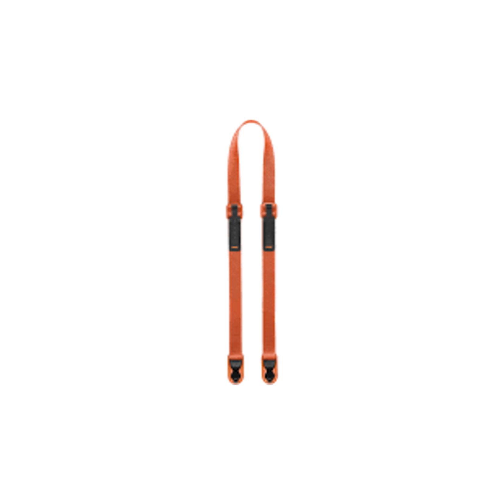 Peak Design Peak Leash Ultralight Strap - Ibis LFL3