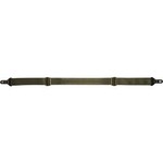 Peak Design Peak Slide Strap - Kelp SLKP3