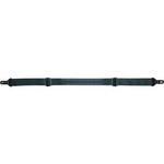 Peak Design Peak Slide Strap - Ocean SLDS3