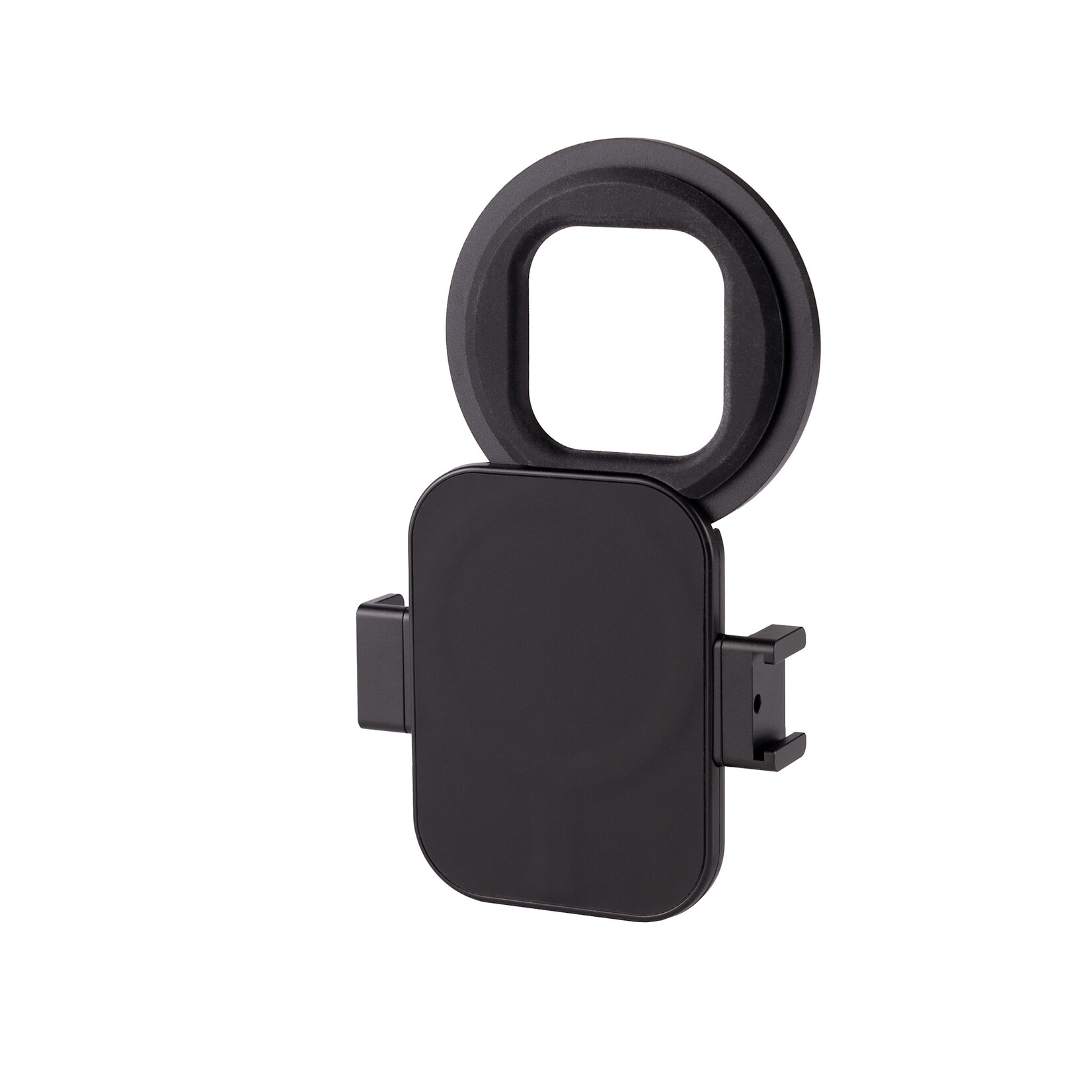 Promaster PRO Filter Mount for MagSafe 84267