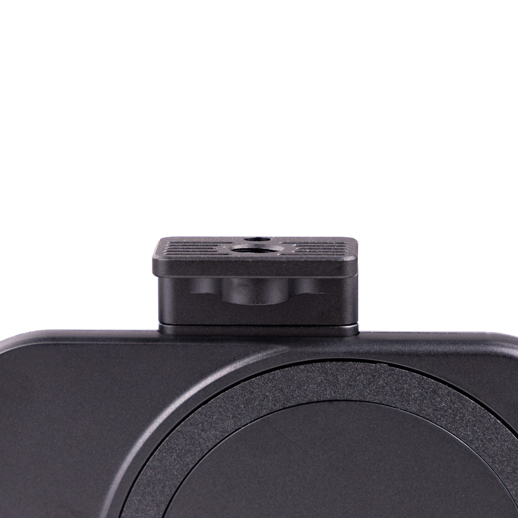 Promaster PRO Filter Mount for MagSafe 84267