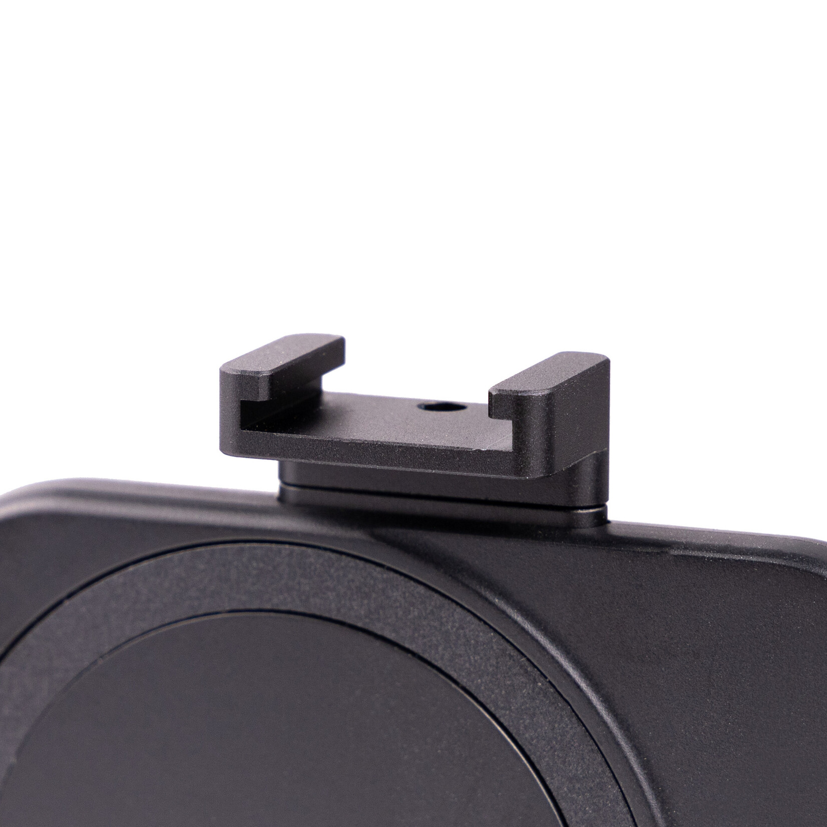Promaster PRO Filter Mount for MagSafe 84267