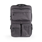 Promaster PRO Cityscape 2.0 Large Backpack (15 L) 80669