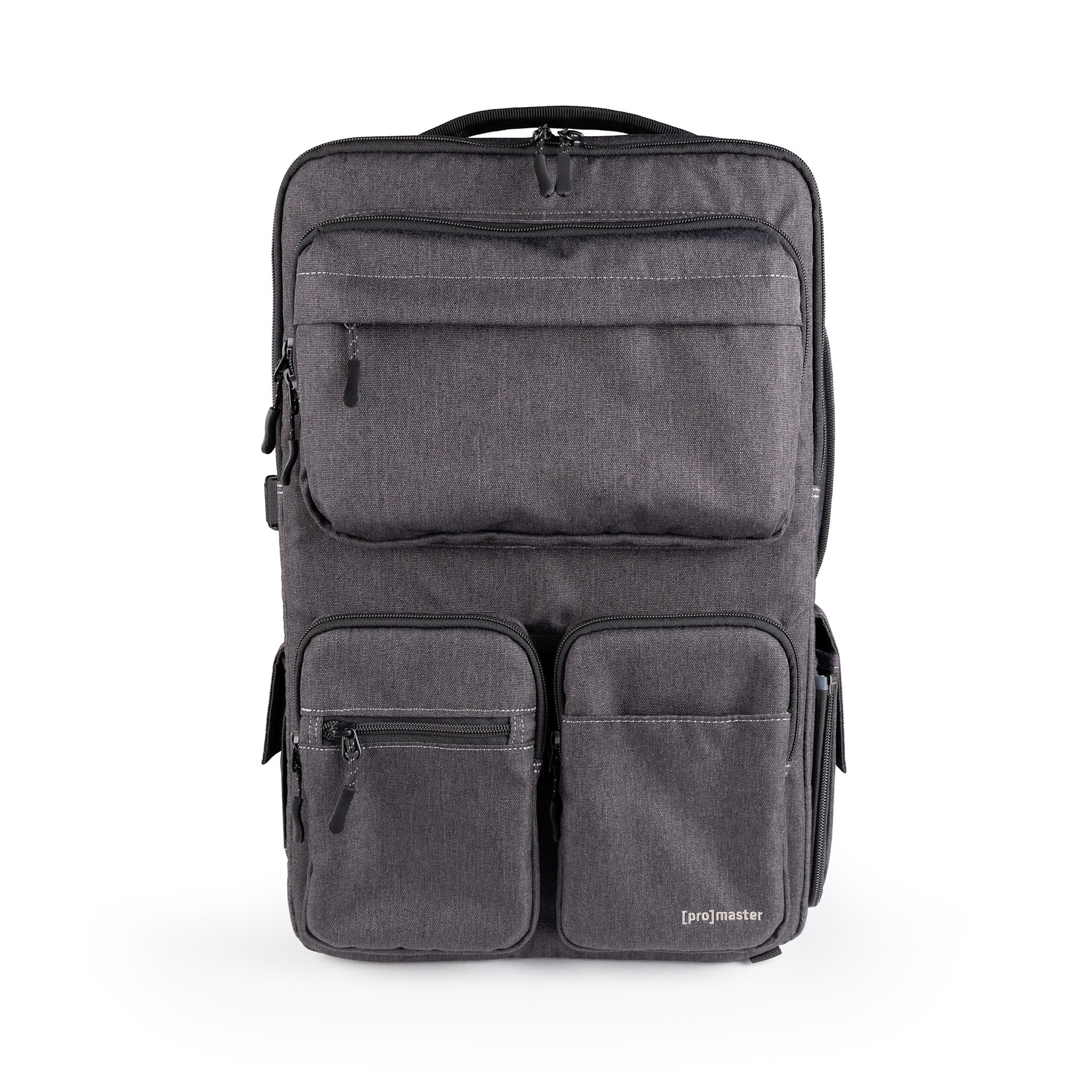 Promaster PRO Cityscape 2.0 Large Backpack (15 L) 80669