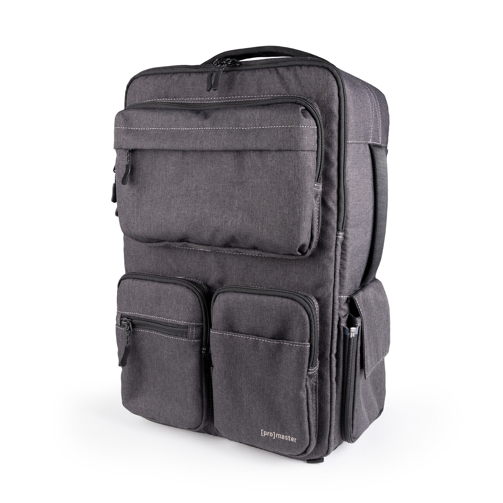 Promaster PRO Cityscape 2.0 Large Backpack (15 L) 80669