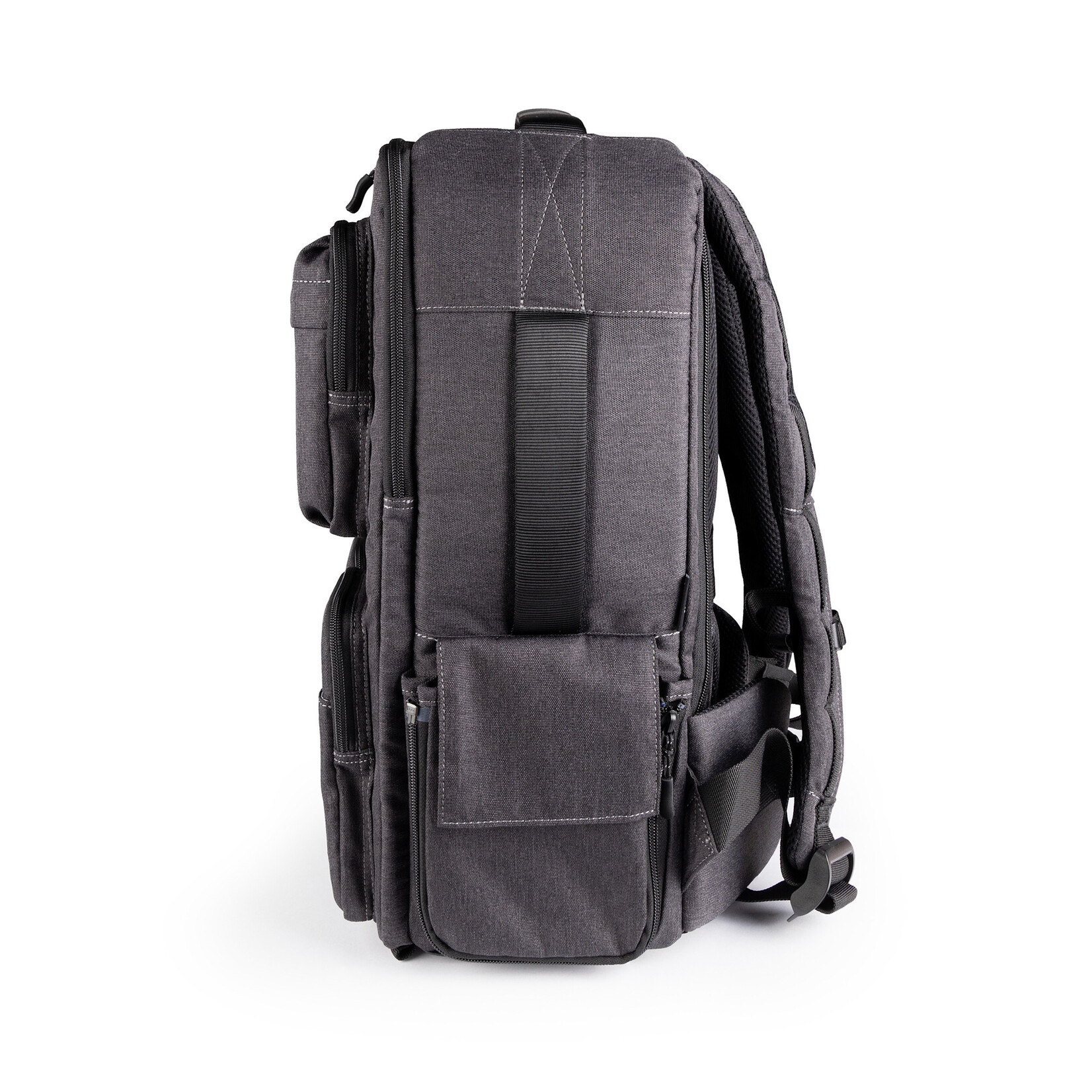 Promaster PRO Cityscape 2.0 Large Backpack (15 L) 80669