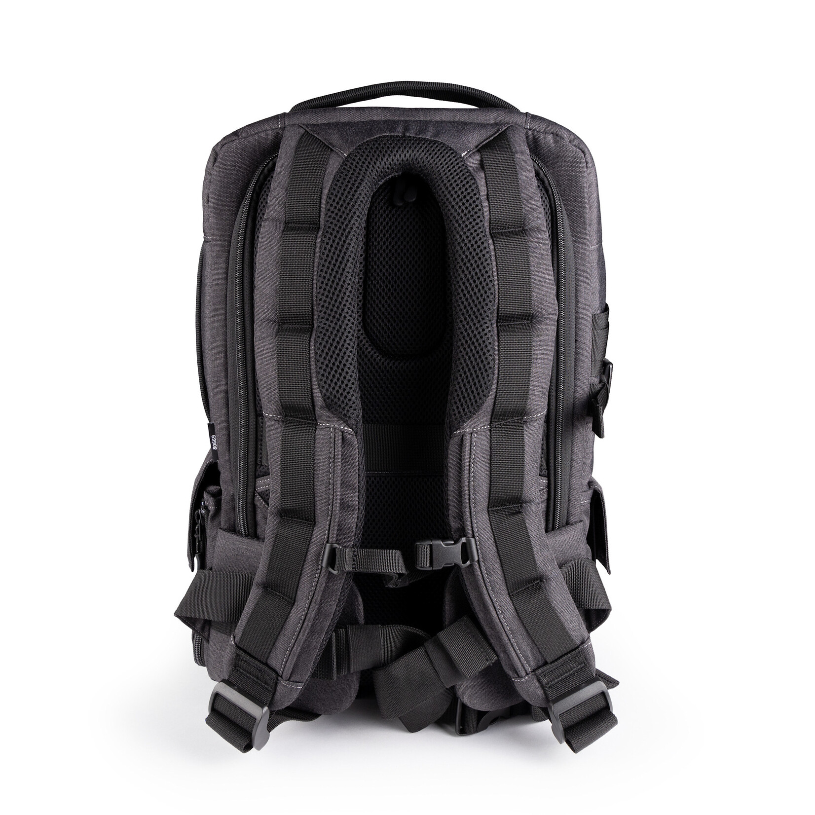 Promaster PRO Cityscape 2.0 Large Backpack (15 L) 80669