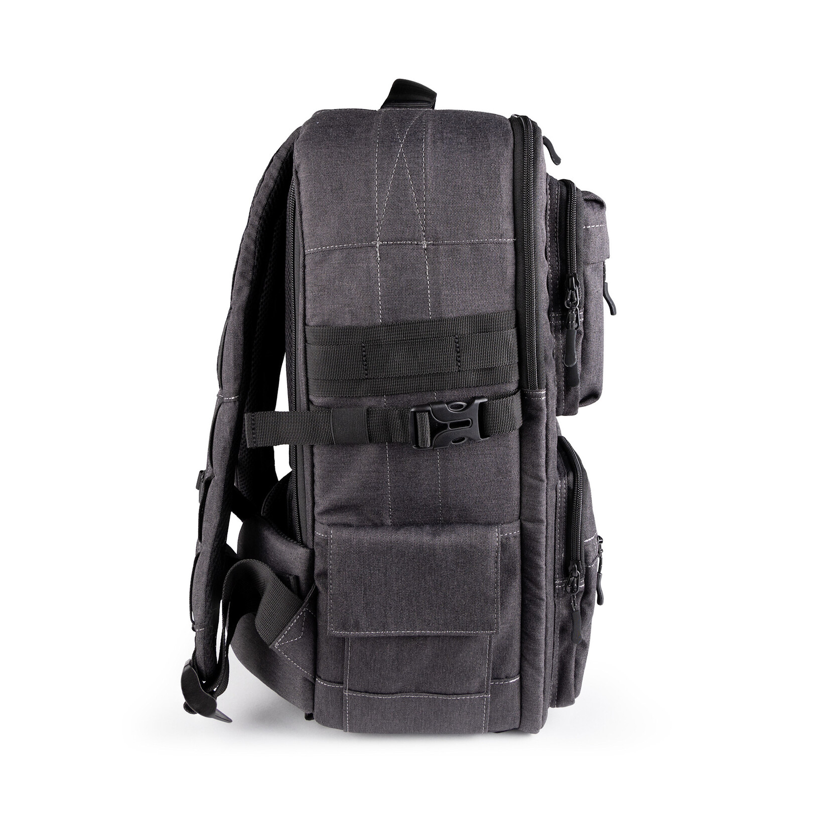 Promaster PRO Cityscape 2.0 Large Backpack (15 L) 80669