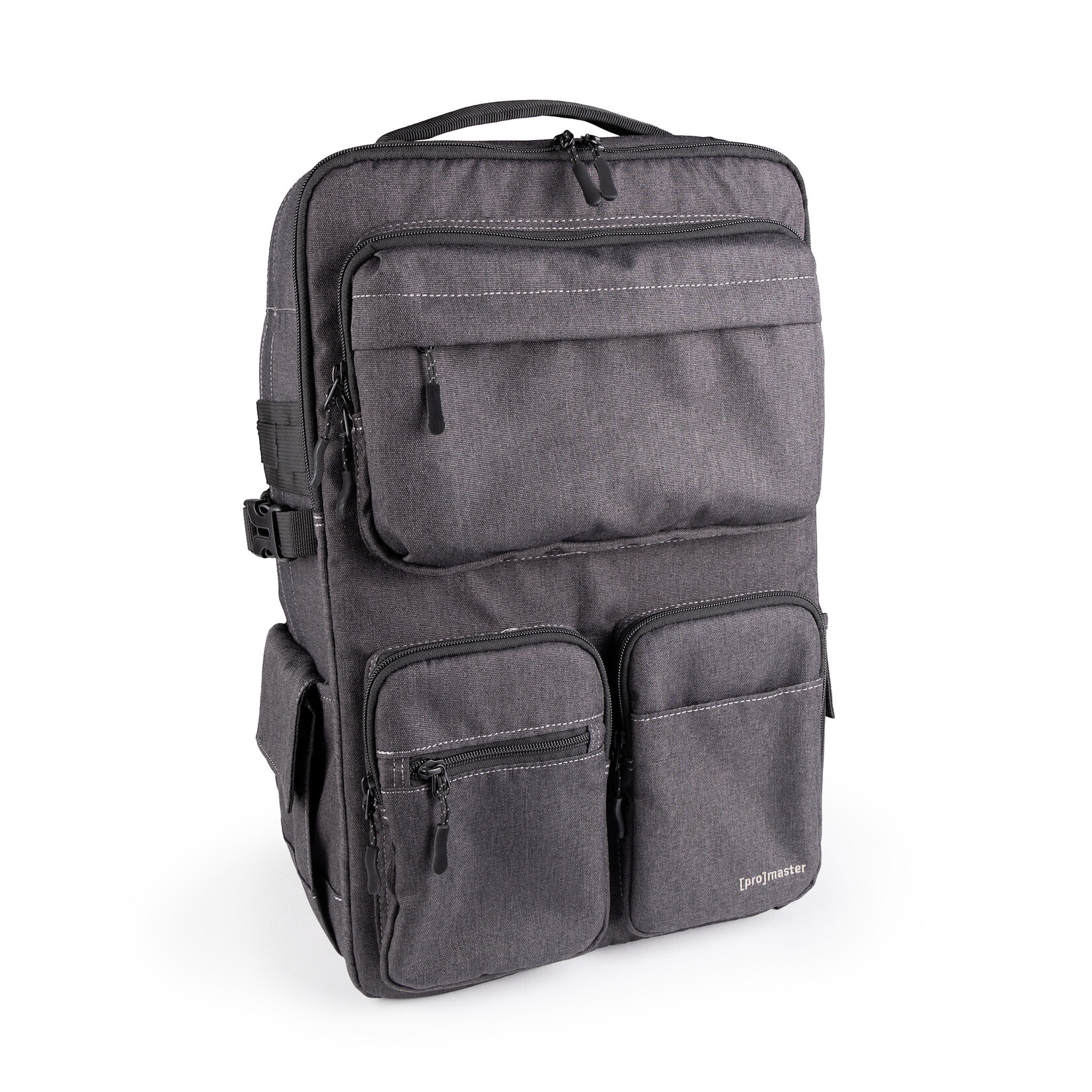 Promaster PRO Cityscape 2.0 Large Backpack (15 L) 80669